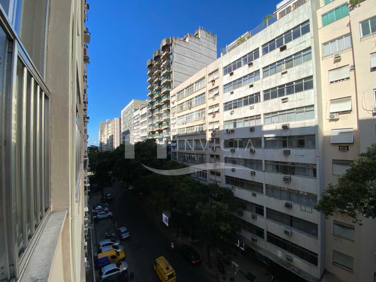 Conheça 31f46082-d316-4d81-af33-df2241 do imóvel - MARAVILHOSO SALA TRÊS QUARTOS !!! - FCAP32004 - 30 31f46082-d316-4d81-af33-df2241 - 30