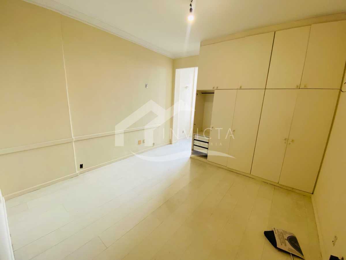 Conheça 46d85291-2df1-4450-b3bb-fd99c5 do imóvel - MARAVILHOSO SALA TRÊS QUARTOS !!! - FCAP32004 - 8 46d85291-2df1-4450-b3bb-fd99c5 - 8
