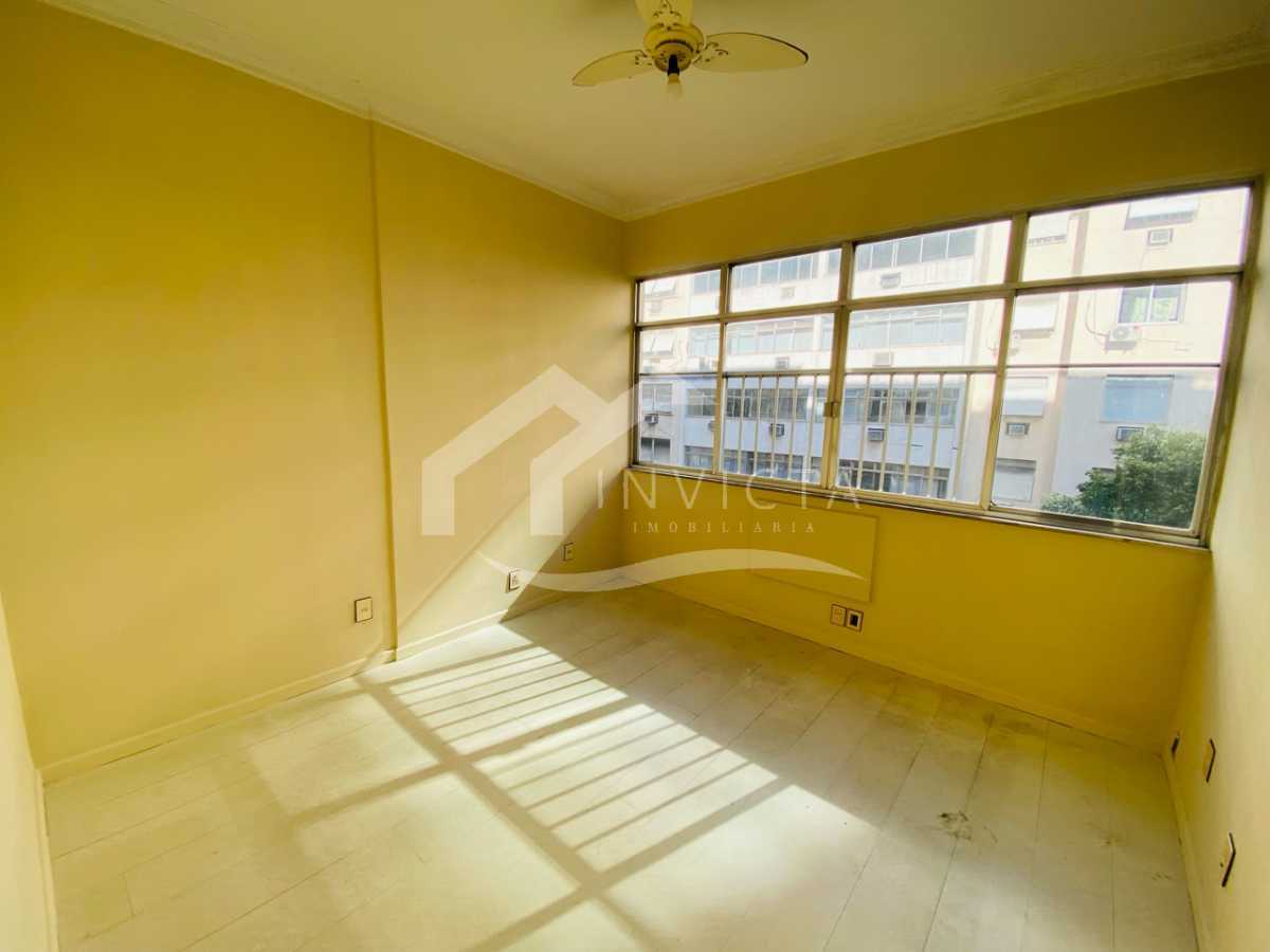 Conheça 750d5cdd-b8a7-4047-b3bb-cc2f88 do imóvel - MARAVILHOSO SALA TRÊS QUARTOS !!! - FCAP32004 - 6 750d5cdd-b8a7-4047-b3bb-cc2f88 - 6