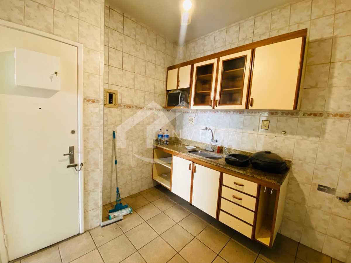 Conheça 0751b43f-de20-4d17-b821-c11c9d do imóvel - MARAVILHOSO SALA TRÊS QUARTOS !!! - FCAP32004 - 26 0751b43f-de20-4d17-b821-c11c9d - 26