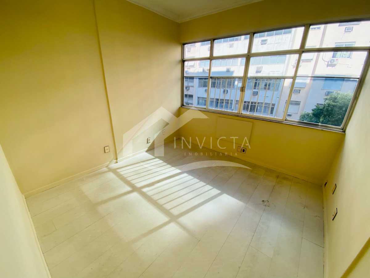 Conheça 17724c4d-8423-40dd-987c-470373 do imóvel - MARAVILHOSO SALA TRÊS QUARTOS !!! - FCAP32004 - 7 17724c4d-8423-40dd-987c-470373 - 7