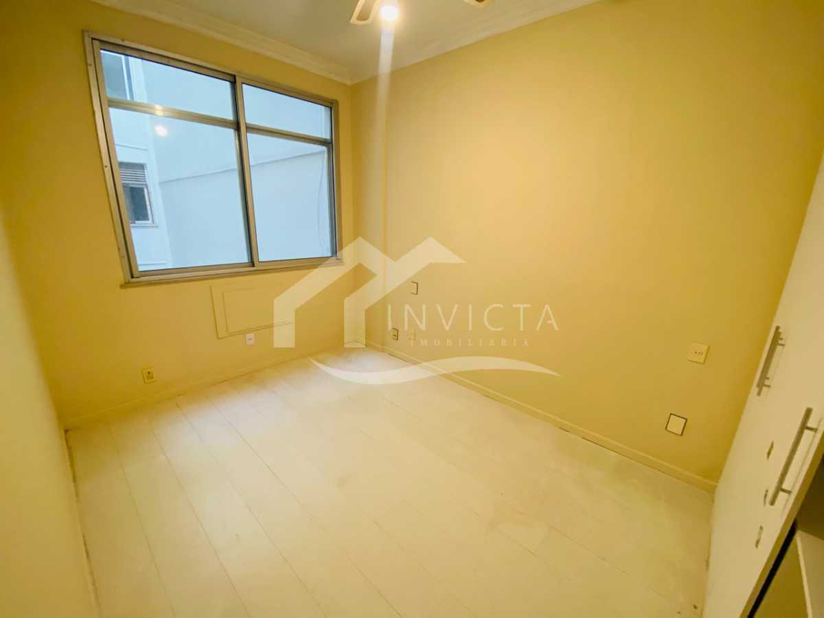 Conheça 61871be0-aae5-4453-bb54-13779d do imóvel - MARAVILHOSO SALA TRÊS QUARTOS !!! - FCAP32004 - 11 61871be0-aae5-4453-bb54-13779d - 11