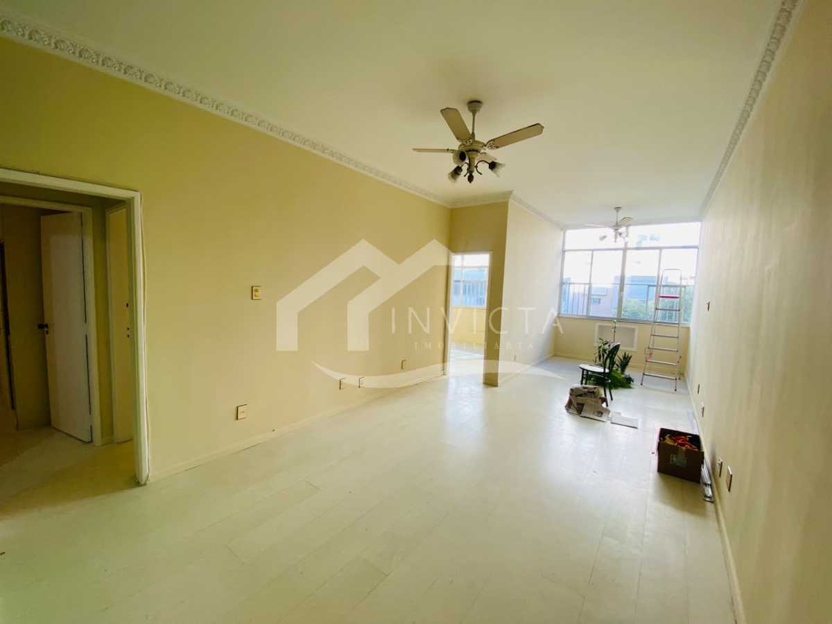 Conheça 87205f5e-989a-453f-941c-f84c36 do imóvel - MARAVILHOSO SALA TRÊS QUARTOS !!! - FCAP32004 - 3 87205f5e-989a-453f-941c-f84c36 - 3
