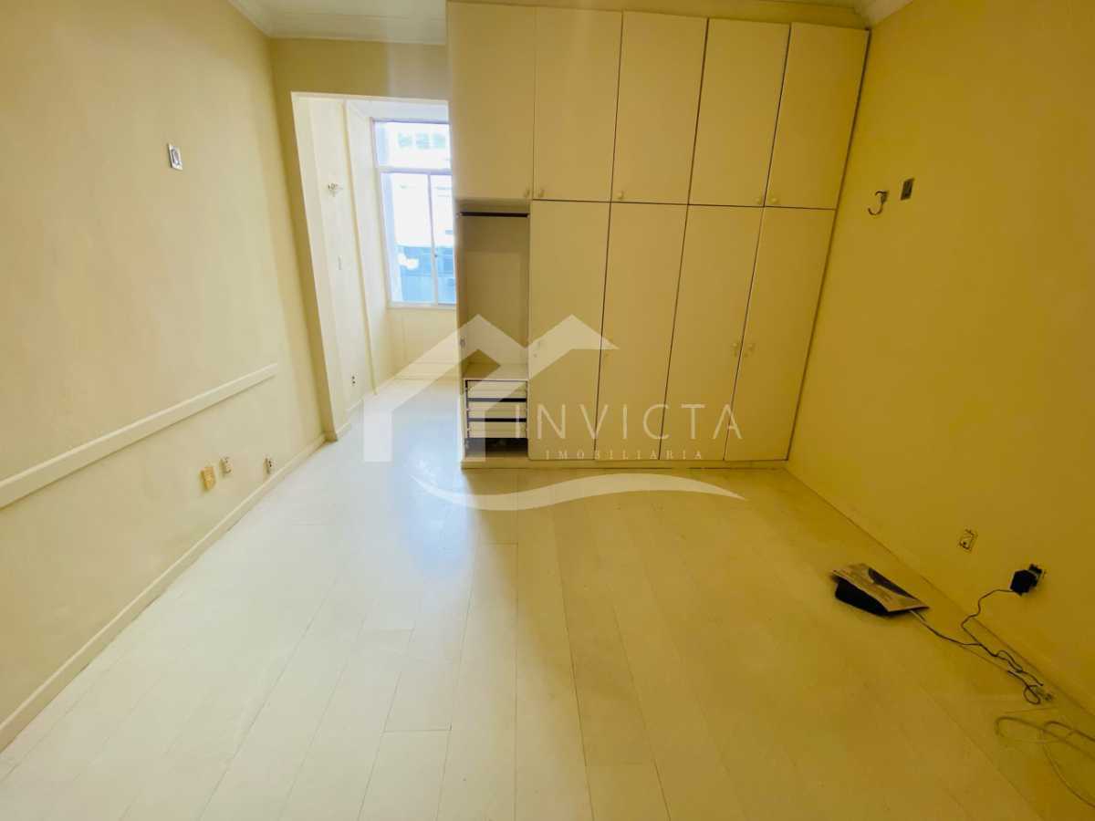 Conheça a0c2732a-5580-4dd1-8523-72745d do imóvel - MARAVILHOSO SALA TRÊS QUARTOS !!! - FCAP32004 - 9 a0c2732a-5580-4dd1-8523-72745d - 9