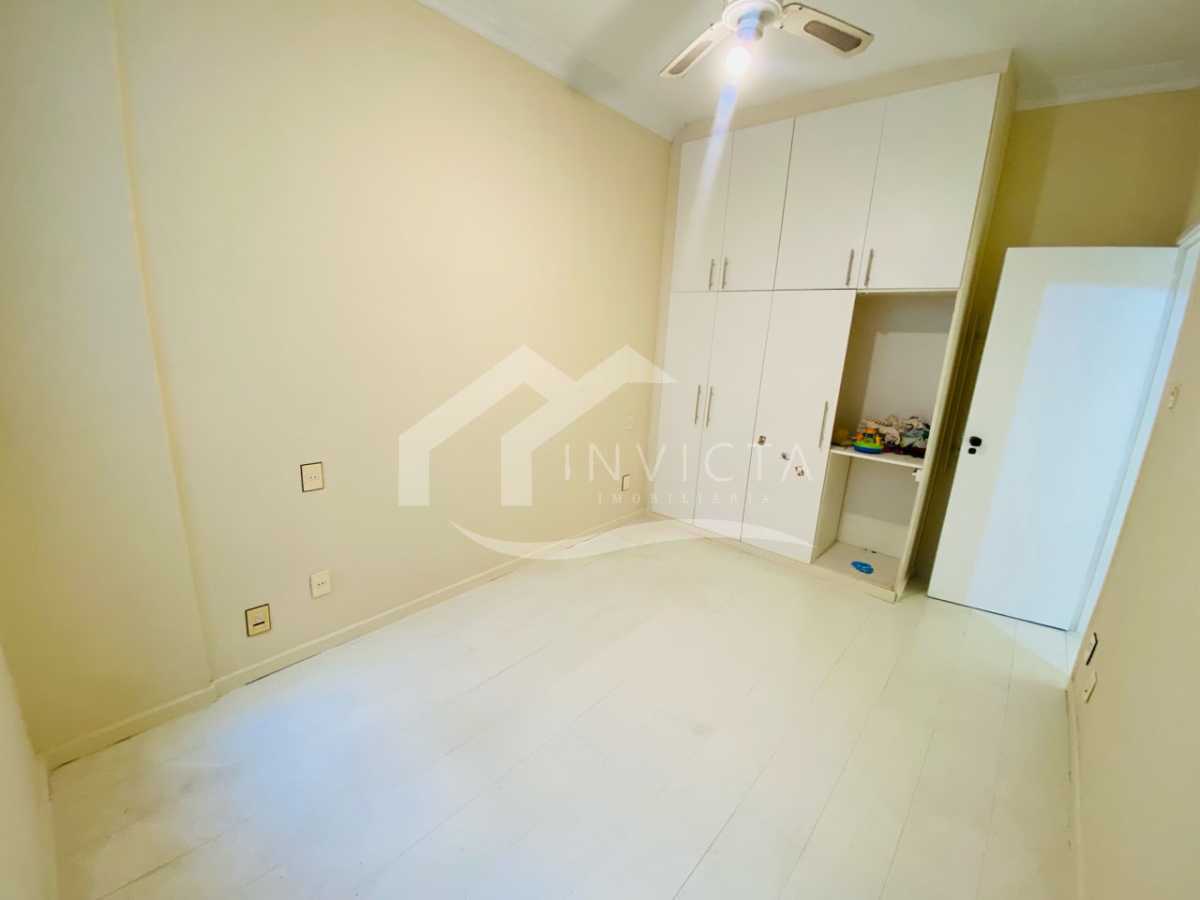Conheça a53f2826-3170-4723-8b3e-143b7a do imóvel - MARAVILHOSO SALA TRÊS QUARTOS !!! - FCAP32004 - 15 a53f2826-3170-4723-8b3e-143b7a - 15