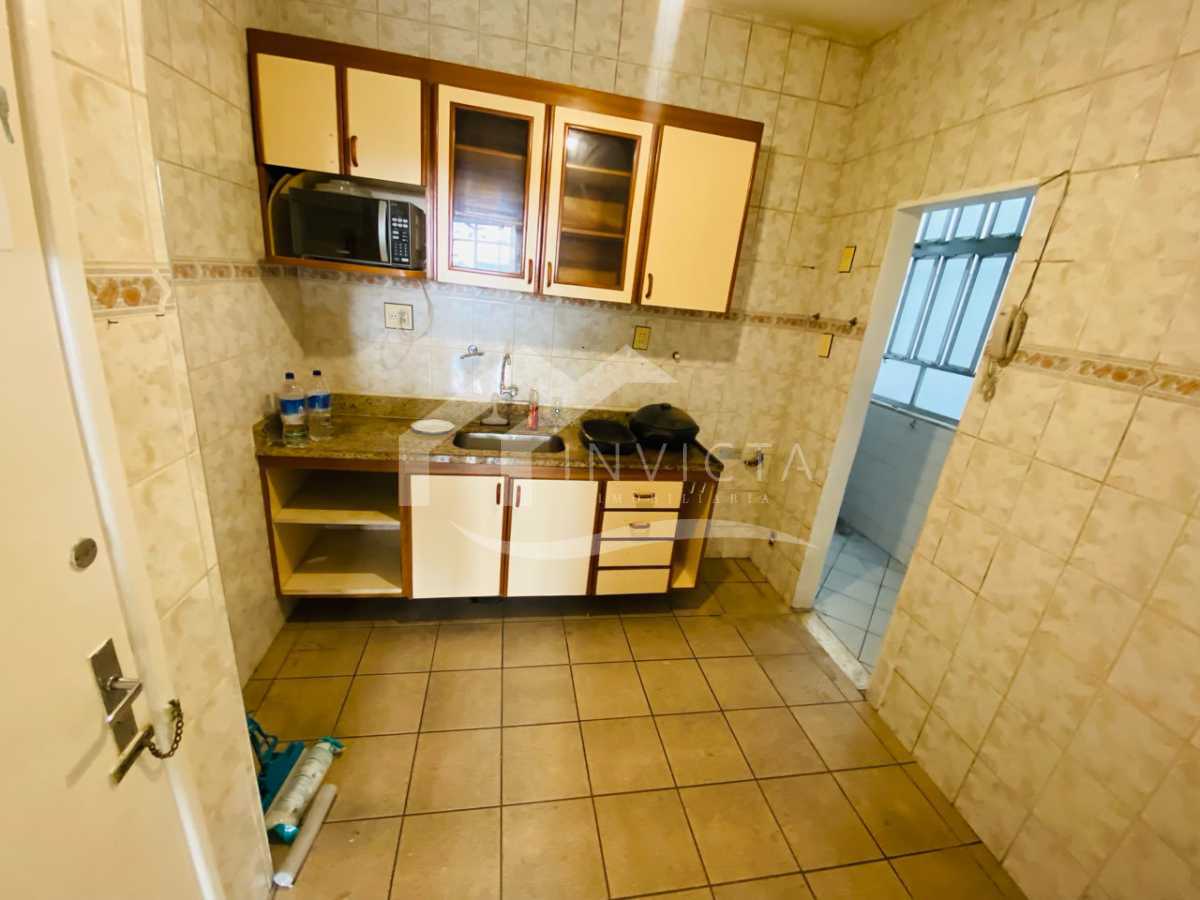 Conheça b345ae1f-698a-4d62-9444-8f0401 do imóvel - MARAVILHOSO SALA TRÊS QUARTOS !!! - FCAP32004 - 24 b345ae1f-698a-4d62-9444-8f0401 - 24