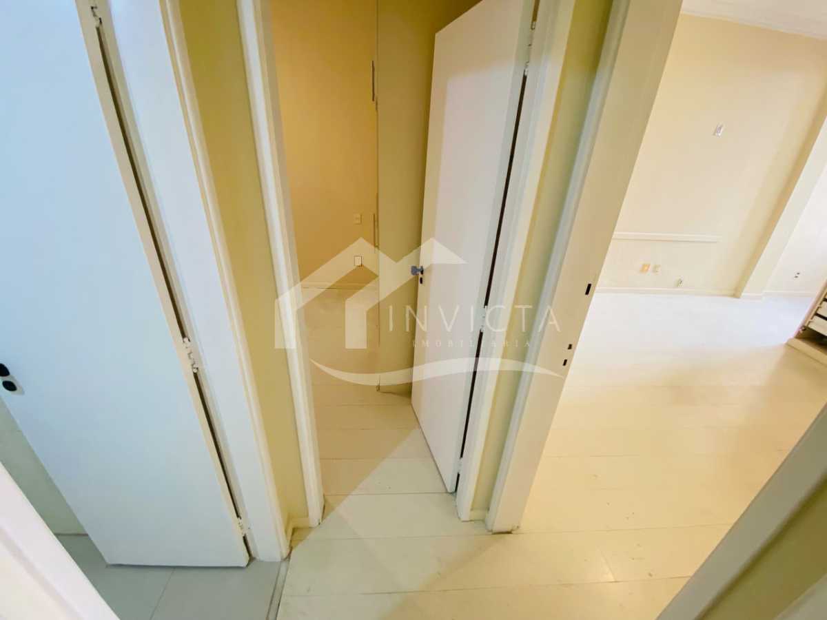 Conheça bb06c00f-026e-493e-a83e-db0f42 do imóvel - MARAVILHOSO SALA TRÊS QUARTOS !!! - FCAP32004 - 16 bb06c00f-026e-493e-a83e-db0f42 - 16