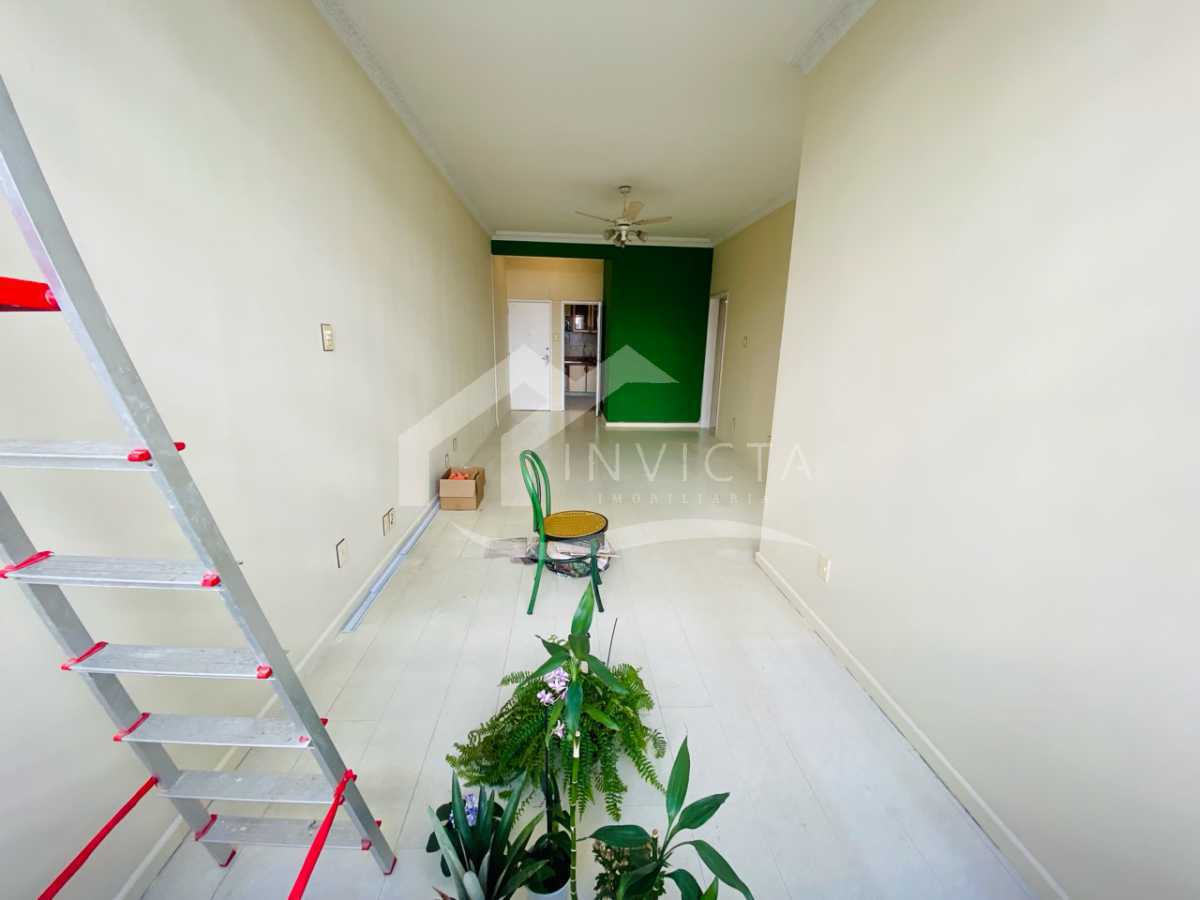 Conheça c03da5fa-95ba-468d-a2ec-423264 do imóvel - MARAVILHOSO SALA TRÊS QUARTOS !!! - FCAP32004 - 4 c03da5fa-95ba-468d-a2ec-423264 - 4