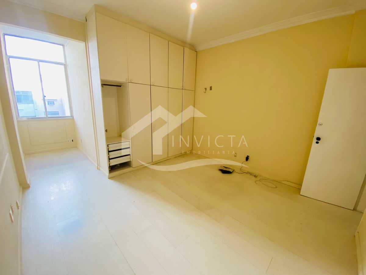 Conheça db84cdfa-d1f4-4e28-92b4-b15542 do imóvel - MARAVILHOSO SALA TRÊS QUARTOS !!! - FCAP32004 - 10 db84cdfa-d1f4-4e28-92b4-b15542 - 10