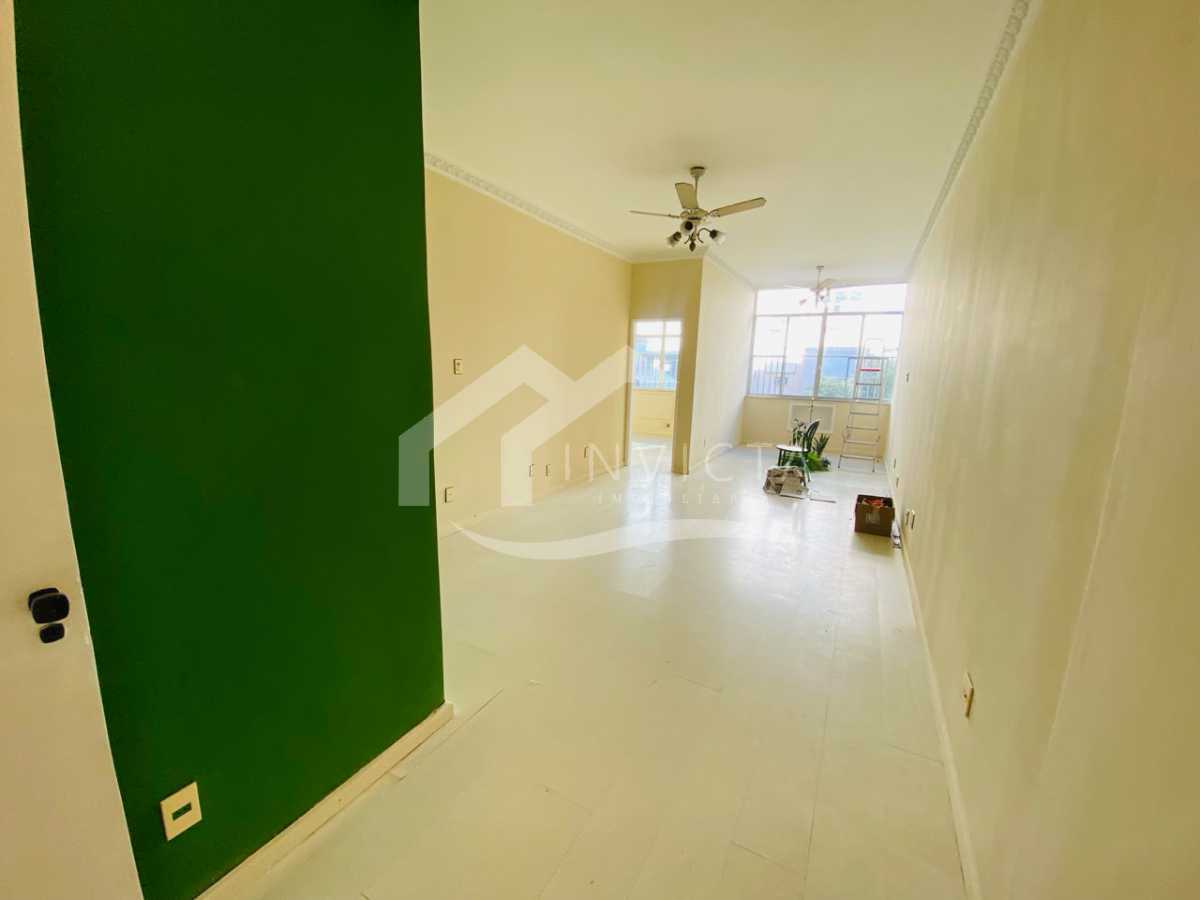 Conheça ee833a69-4a06-4258-bc84-0bc061 do imóvel - MARAVILHOSO SALA TRÊS QUARTOS !!! - FCAP32004 - 5 ee833a69-4a06-4258-bc84-0bc061 - 5