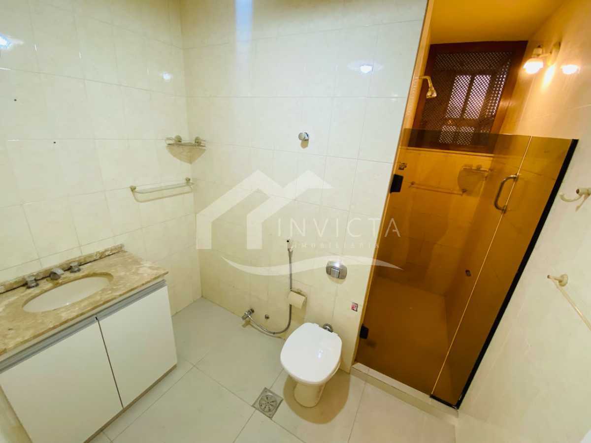 Conheça ff2260ae-9a47-45d2-a5a8-9a3346 do imóvel - MARAVILHOSO SALA TRÊS QUARTOS !!! - FCAP32004 - 18 ff2260ae-9a47-45d2-a5a8-9a3346 - 18