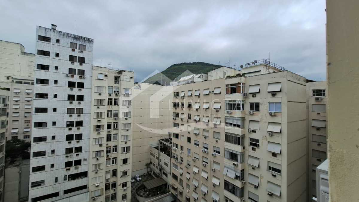 WhatsApp Image 2026-05-29 at 1 - 4