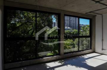 Ótima localização - QUARTO E SALA REFORMADO EM ÓTIMA LOCALIZAÇÃO BOTAFOGO - BTAP10076