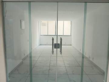 Imperdível - OTIMA SALA COMERCIAL NO CORAÇÃO DE COPACABANA - FCSL00149