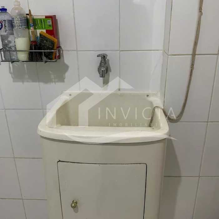 894280883-897.1913392323619IMG - 27