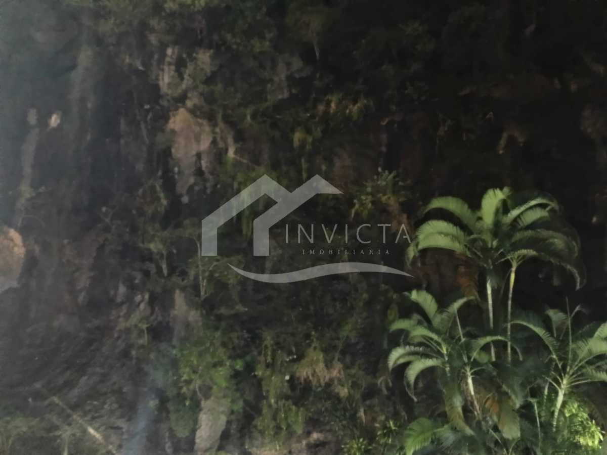 Oportunidade - Excelente 2 Quartos com vaga em Ipanema - IPAP20216