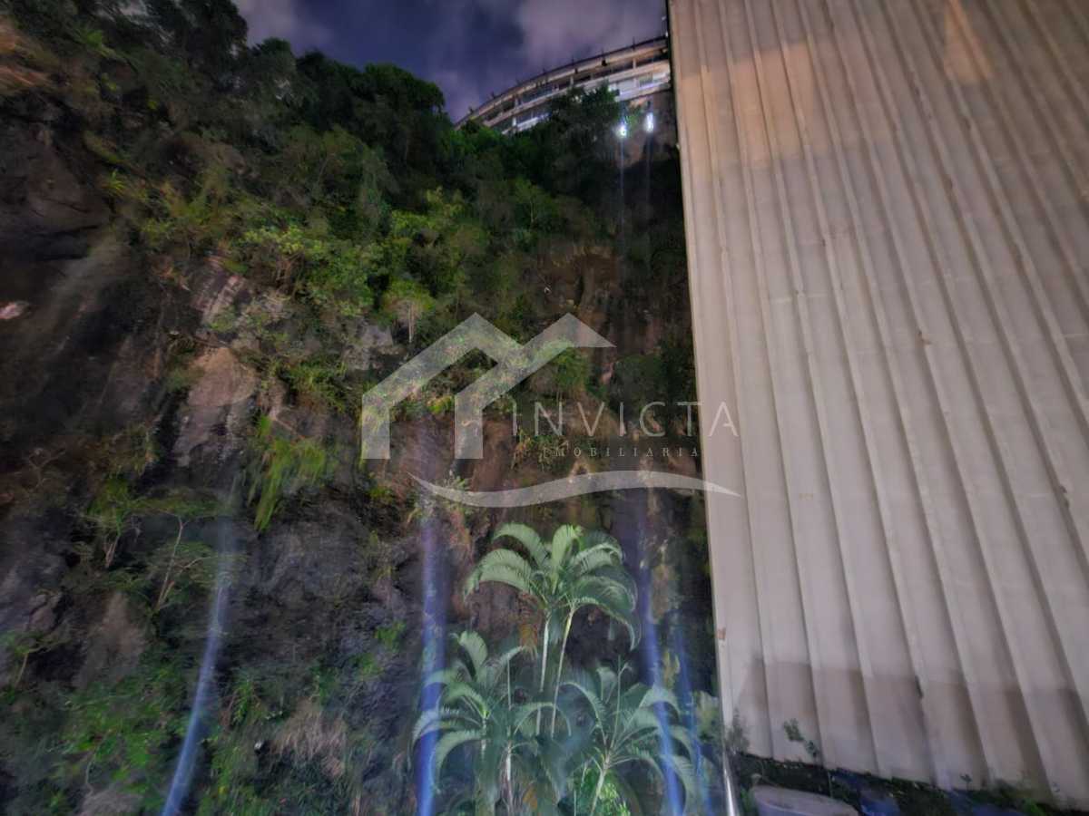 Oportunidade - Excelente 2 Quartos com vaga em Ipanema - IPAP20216