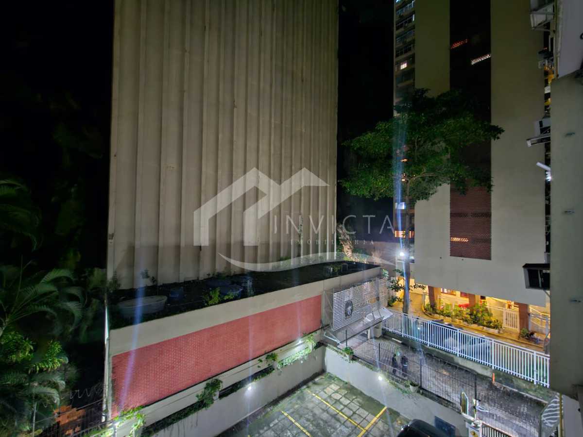 Oportunidade - Excelente 2 Quartos com vaga em Ipanema - IPAP20216