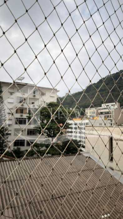 Conheça WhatsApp Image 2026-05-30 at 1 do imóvel - MARAVILHOSO 2 QUARTOS REFORMADOS EM LARANGEIRAS - FCAP21719 - 29 WhatsApp Image 2026-05-30 at 1 - 29