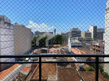 Imperdível - IMPERDÍVEL COBERTURA EM CONDE DE IRAJA - BTCO40010