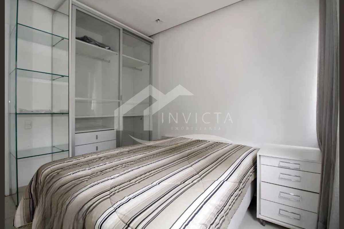 Conheça 892822583-149.4738210566431MG5 do imóvel - EXCELENTE 2 QUARTOS COM 2 VAGAS NO POSTO 5 - FCAP21721 - 9 892822583-149.4738210566431MG5 - 9