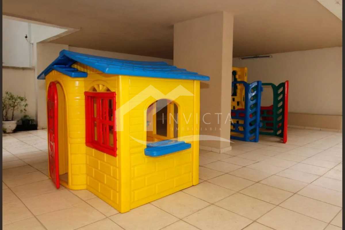 Conheça 892822583-206.184232242272MG51 do imóvel - EXCELENTE 2 QUARTOS COM 2 VAGAS NO POSTO 5 - FCAP21721 - 24 892822583-206.184232242272MG51 - 24