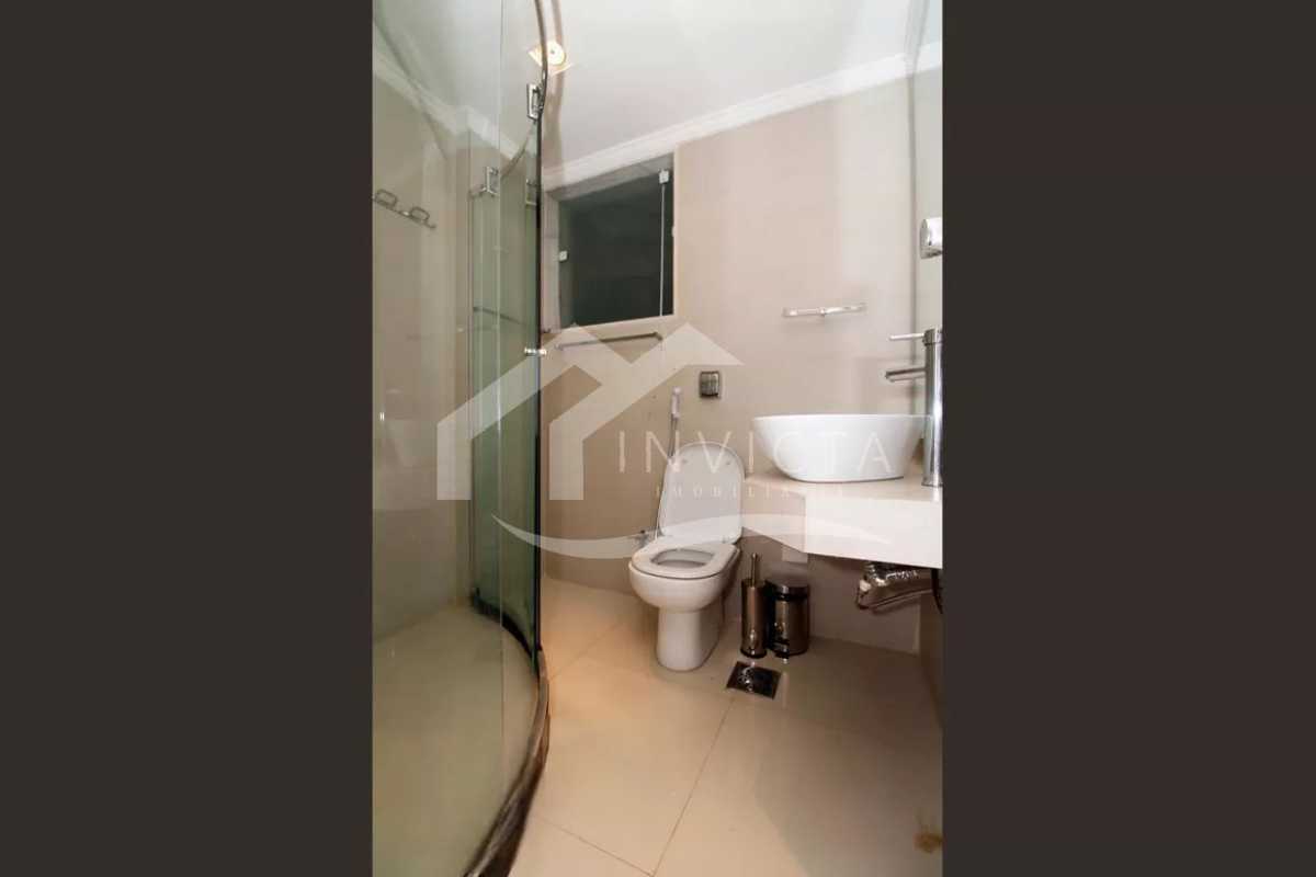 Conheça 892822583-213.5812182998693MG5 do imóvel - EXCELENTE 2 QUARTOS COM 2 VAGAS NO POSTO 5 - FCAP21721 - 16 892822583-213.5812182998693MG5 - 16