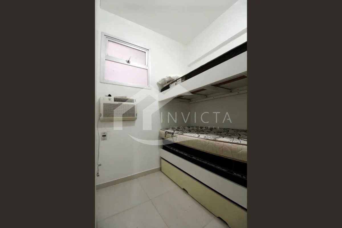 Conheça 892822583-308.7875449086481MG5 do imóvel - EXCELENTE 2 QUARTOS COM 2 VAGAS NO POSTO 5 - FCAP21721 - 21 892822583-308.7875449086481MG5 - 21