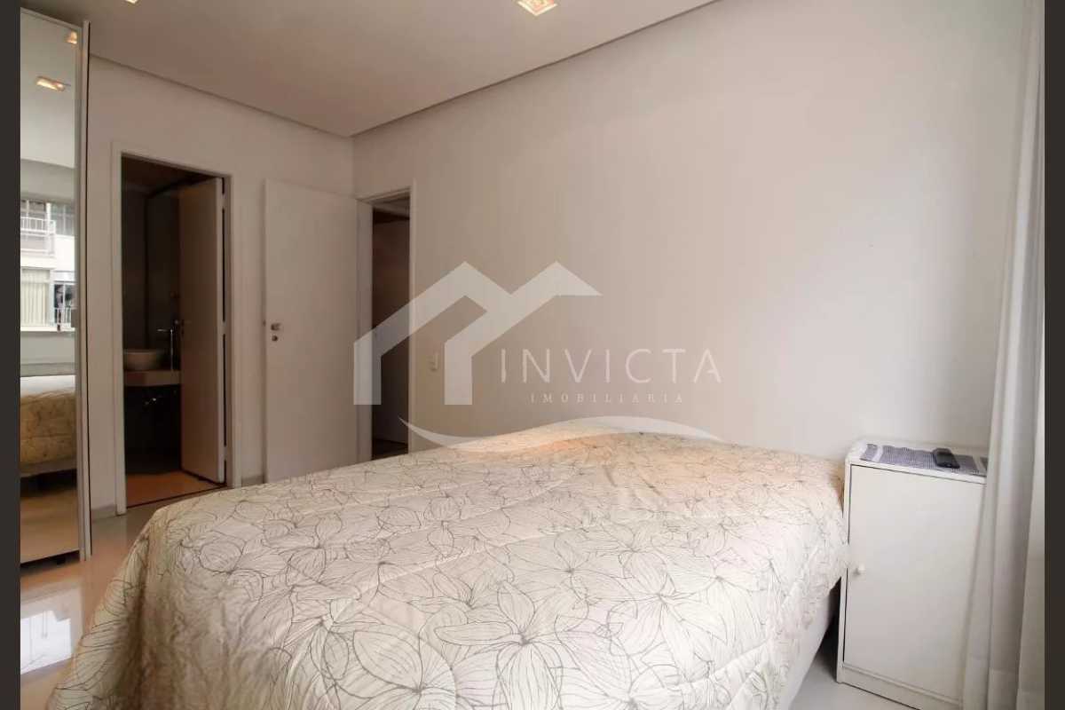 Conheça 892822583-312.5004411368726MG5 do imóvel - EXCELENTE 2 QUARTOS COM 2 VAGAS NO POSTO 5 - FCAP21721 - 7 892822583-312.5004411368726MG5 - 7