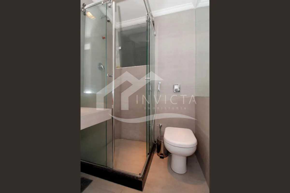 Conheça 892822583-561.0619408024556MG5 do imóvel - EXCELENTE 2 QUARTOS COM 2 VAGAS NO POSTO 5 - FCAP21721 - 18 892822583-561.0619408024556MG5 - 18