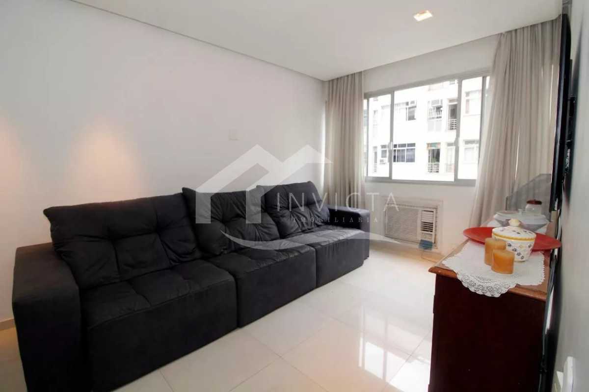 Conheça 892822583-584.4070409525681MG5 do imóvel - EXCELENTE 2 QUARTOS COM 2 VAGAS NO POSTO 5 - FCAP21721 - 2 892822583-584.4070409525681MG5 - 2