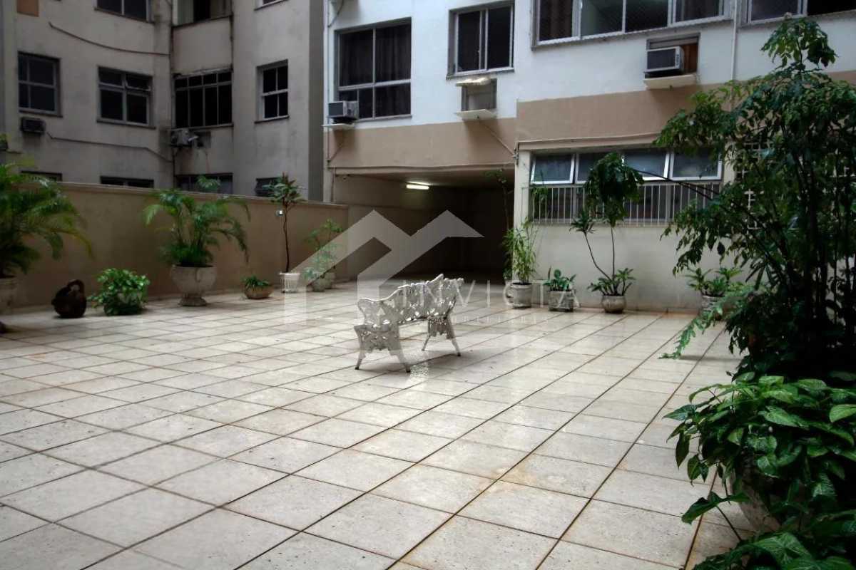 Conheça 892822583-766.8385102180243MG5 do imóvel - EXCELENTE 2 QUARTOS COM 2 VAGAS NO POSTO 5 - FCAP21721 - 23 892822583-766.8385102180243MG5 - 23