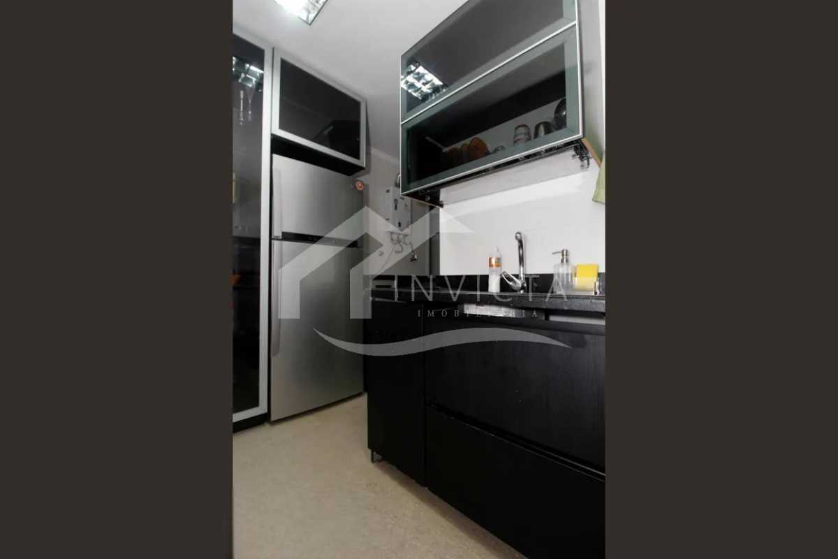 Conheça 892822583-876.1184048678799MG5 do imóvel - EXCELENTE 2 QUARTOS COM 2 VAGAS NO POSTO 5 - FCAP21721 - 13 892822583-876.1184048678799MG5 - 13