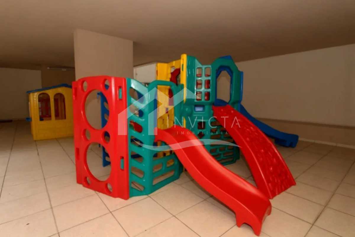 Conheça 892822583-900.0130094281611MG5 do imóvel - EXCELENTE 2 QUARTOS COM 2 VAGAS NO POSTO 5 - FCAP21721 - 25 892822583-900.0130094281611MG5 - 25