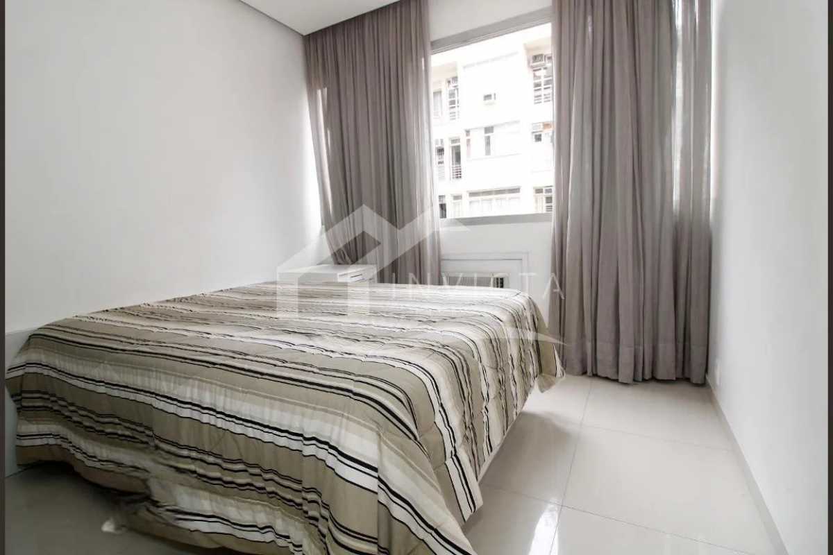 Conheça 892822583-993.0979367660696MG5 do imóvel - EXCELENTE 2 QUARTOS COM 2 VAGAS NO POSTO 5 - FCAP21721 - 10 892822583-993.0979367660696MG5 - 10