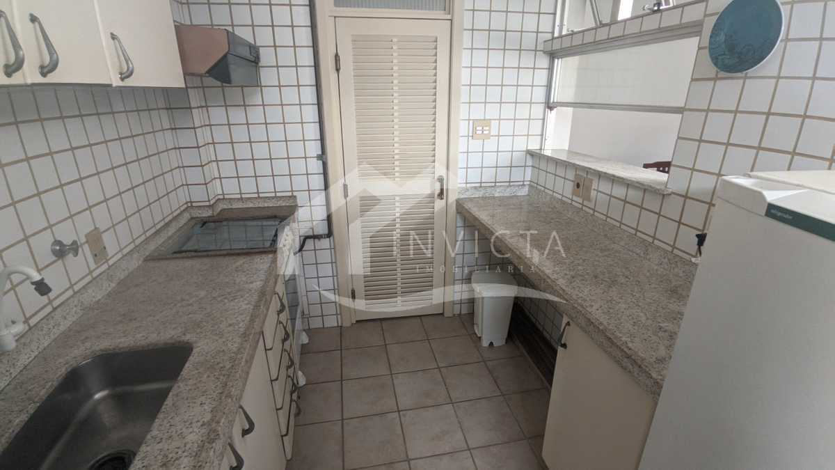 PXL_20260602_104707876 - 14