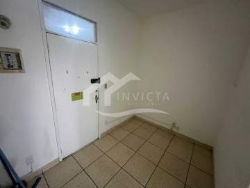 Imperdível - Excelente oportunidade para investimento de 35 m no posto 5, não perca!!! - RPKI10158