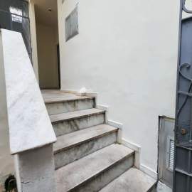 Ótima localização - 2 Quartos Impecáveis em Botafogo - BTAP20142