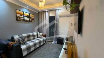 Apartamento 2 quartos para alugar Copacabana, Rio de Janeiro - R$ 5.800 - FCAP21725