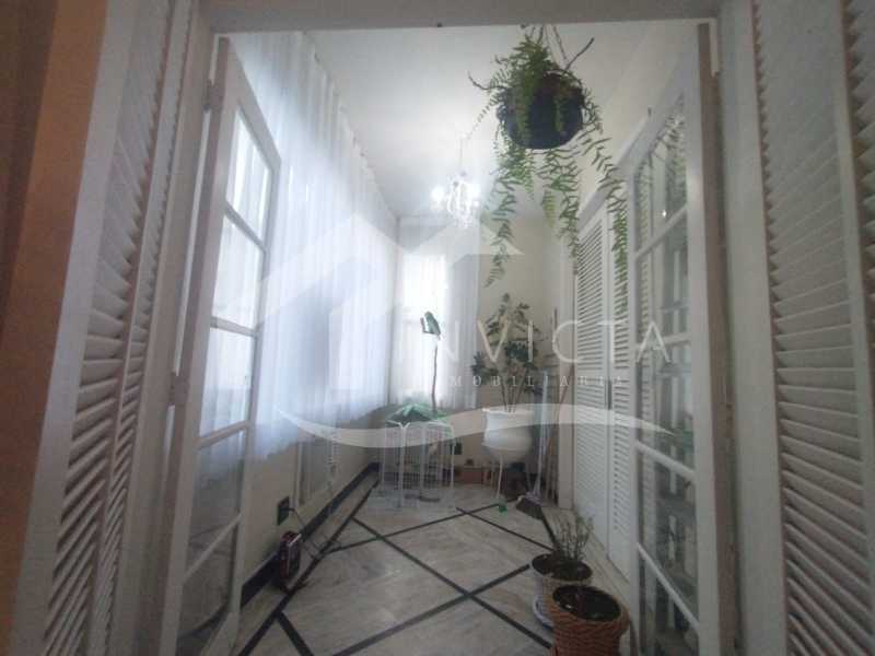 WhatsApp Image 2022-07-09 at 1 - 9