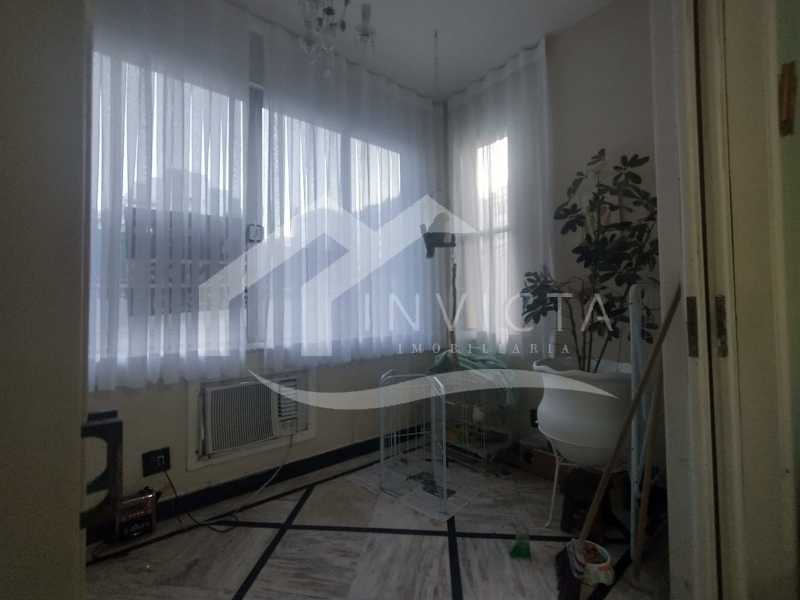 WhatsApp Image 2022-07-09 at 1 - 14