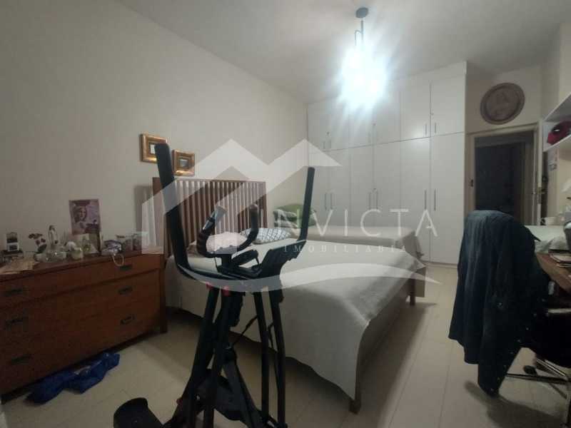 WhatsApp Image 2022-07-09 at 1 - 15