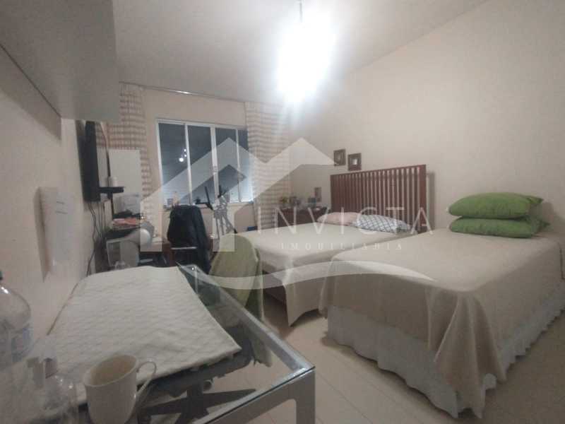 WhatsApp Image 2022-07-09 at 1 - 16