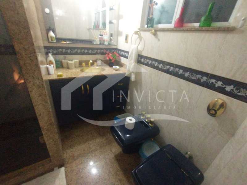 WhatsApp Image 2022-07-09 at 1 - 19