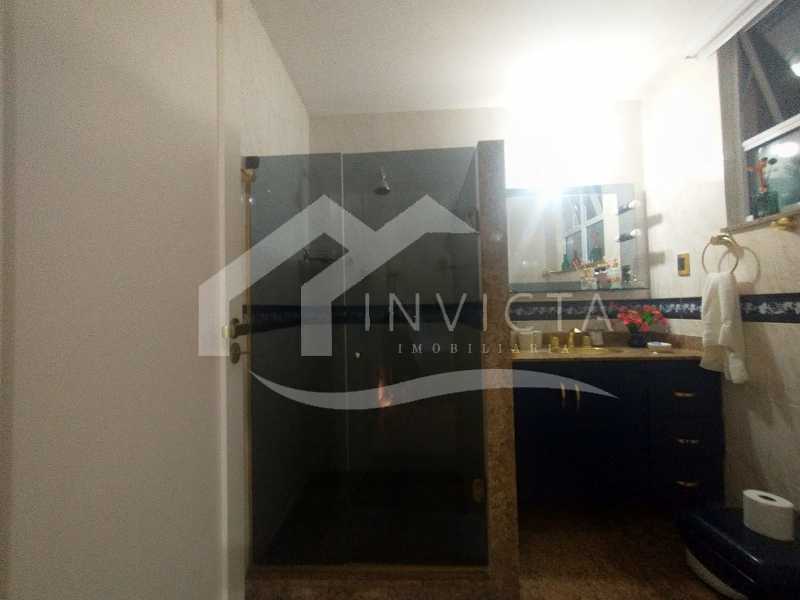 WhatsApp Image 2022-07-09 at 1 - 17