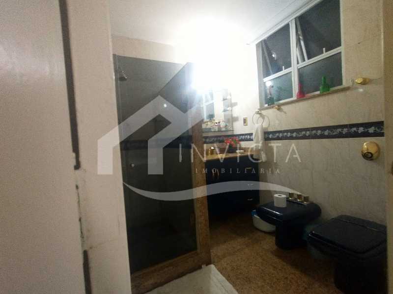 WhatsApp Image 2022-07-09 at 1 - 18