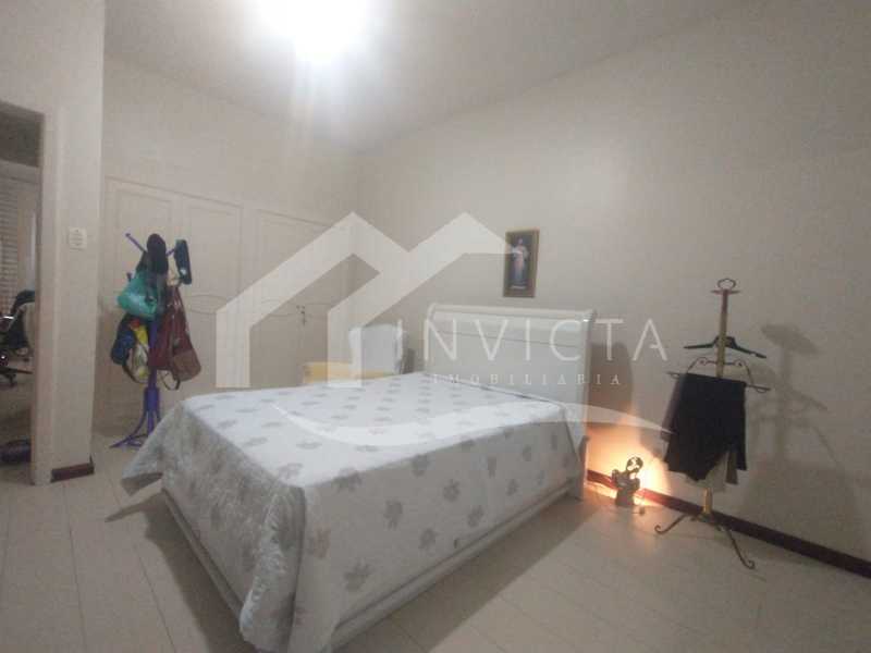 WhatsApp Image 2022-07-09 at 1 - 13