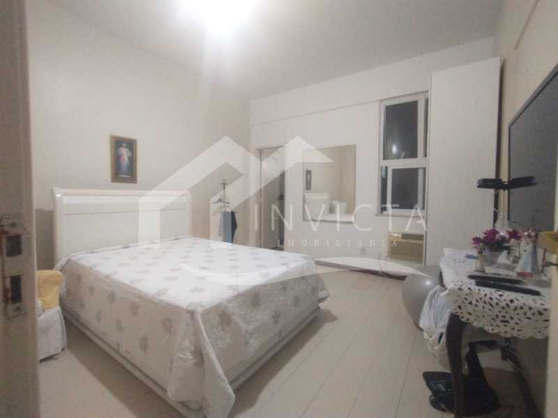 WhatsApp Image 2022-07-09 at 1 - 12