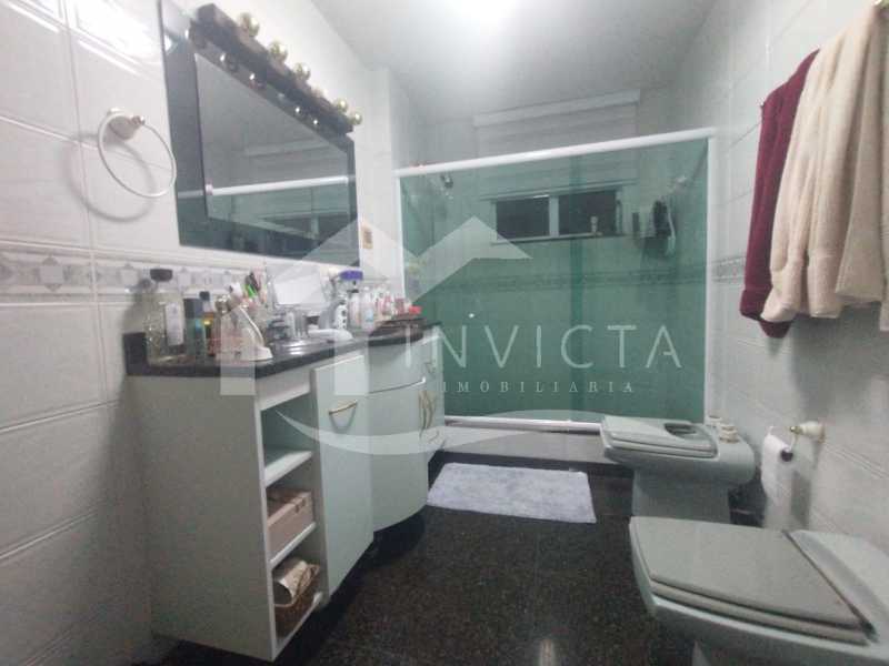 WhatsApp Image 2022-07-09 at 1 - 21