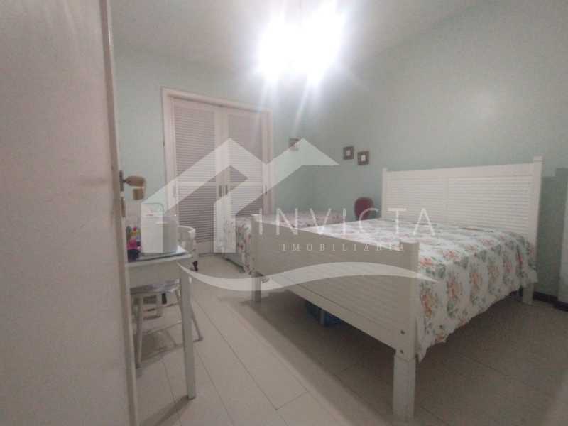 WhatsApp Image 2022-07-09 at 1 - 11